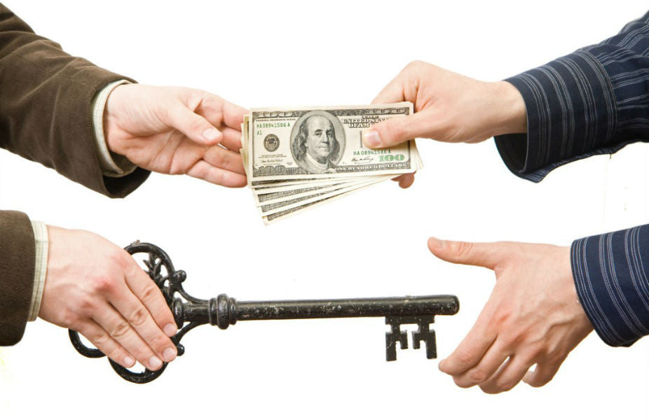 Top 10 Must-Have Tools for Rental Hosts To Make More Money