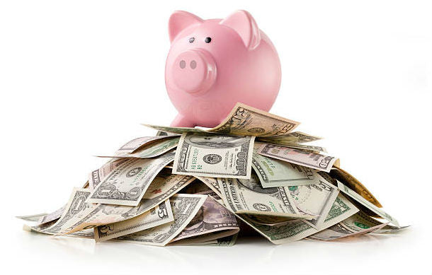 Must-Buy Items That Will Make Your Short Term Rental More Profitable