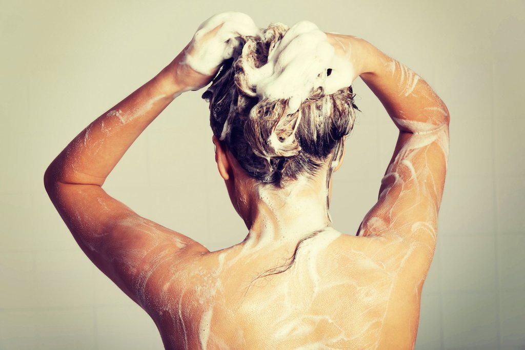 What is the best Soap and Shampoo for an Airbnb host?
