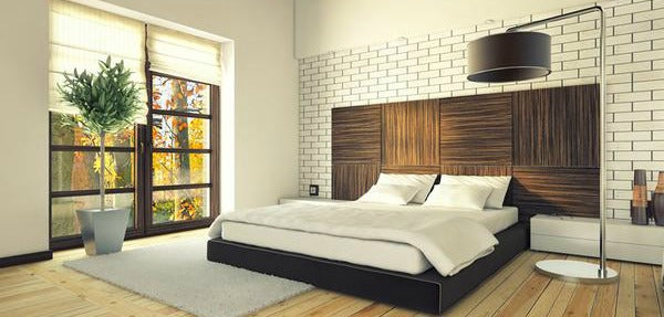 How to price on Airbnb: A few effective tips