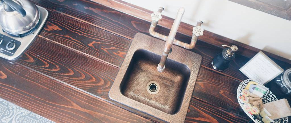 November Rental Host Wrap-Up: A Casting Call and a CFO for IPO