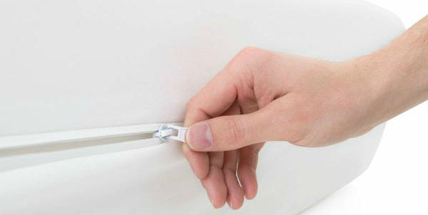What is the best mattress protector for HomeAway?
