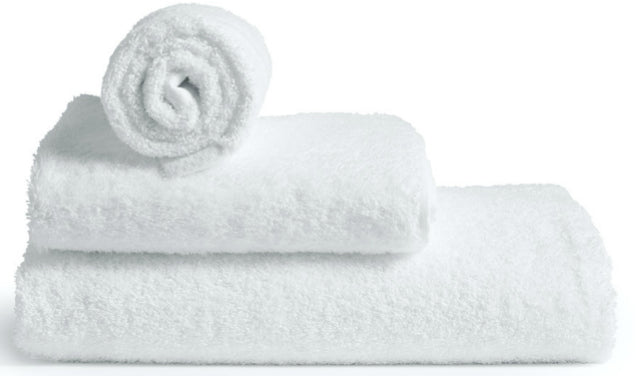 What are the best Towels for a Short Term Rental?
