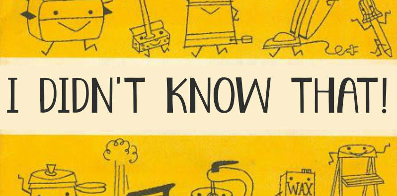 Top 10 Items Short Term Rental Hosts Never Knew They Needed