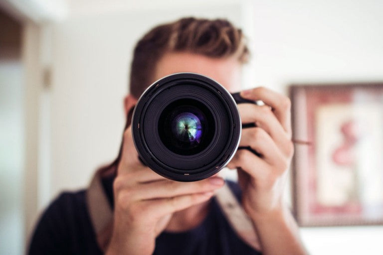 How to Create an Airbnb Rental Listing That Books