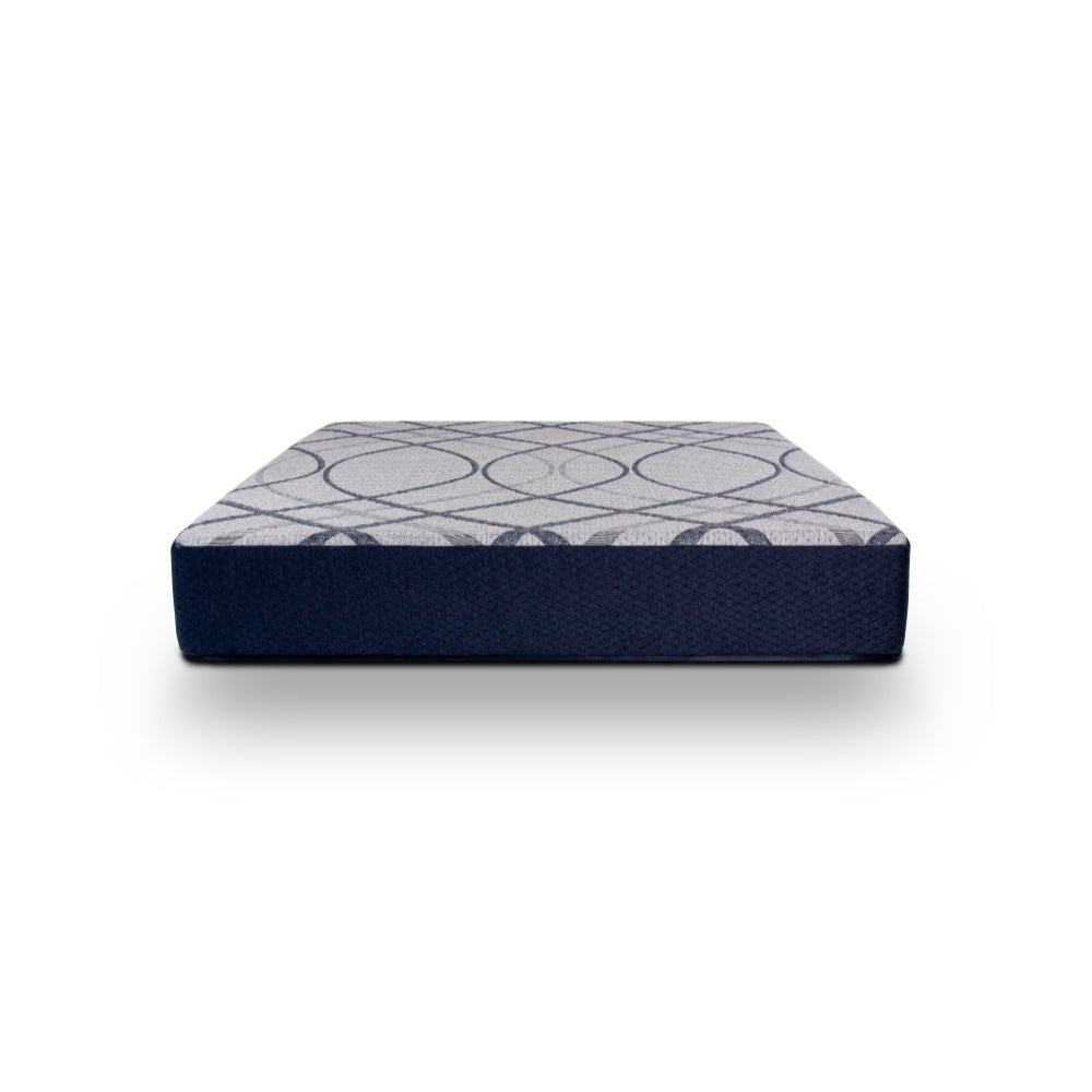 Cooling Memory Foam Mattress