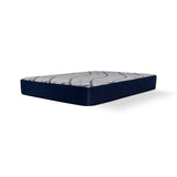 Cooling Memory Foam Mattress