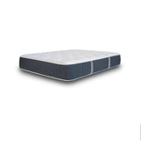 Deluxe Hybrid Mattress