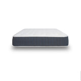 Deluxe Hybrid Mattress