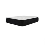 Deluxe Hybrid Mattress