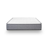 Encased Coil Mattress