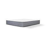 Encased Coil Mattress