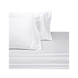 Five Star White Sheet Set Detail Good Host Shop Short Term Rentals Airbnb