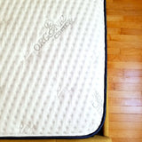 Hybrid Cooling Gel Memory Foam Mattress Lifestyle 3 Good Host Shop