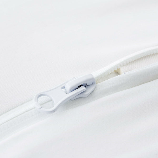 Ultimate Mattress Protector for Short Term Rentals Airbnb Host Shop