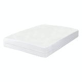 Mattress Encasement Protector Airbnb Host Shop 2