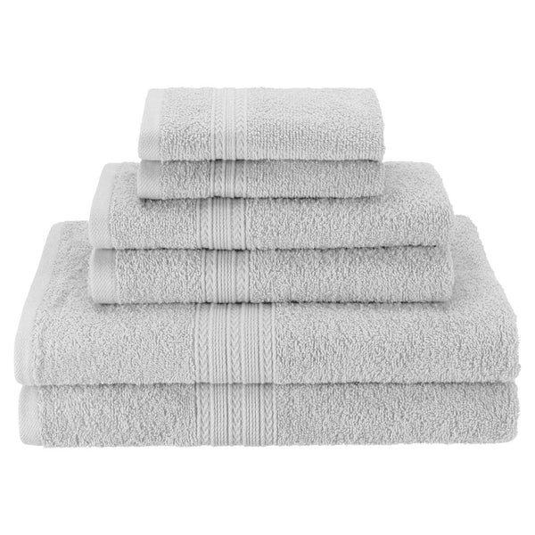 http://goodhostshop.com/cdn/shop/products/Money_Saver_Grey_Towels_Good_Host_Shop_grande.jpg?v=1555965649