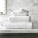 Money Saver White Towel Set Good Host Shop Short Term Rentals Airbnb Lifestyle