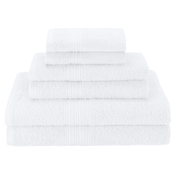 http://goodhostshop.com/cdn/shop/products/Money_Saver_White_Towels_grande.jpg?v=1555965649