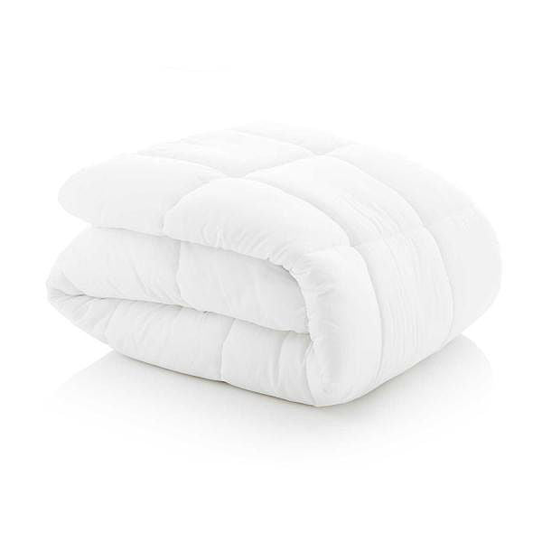 White Down Alternative Comforter Airbnb Host Shop