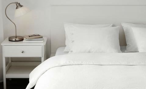 What are the Best Bed Sheets for a HomeAway?
