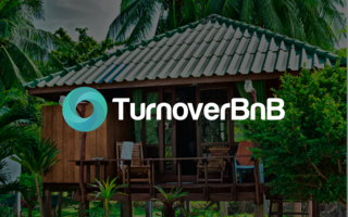TurnoverBnB's Tips for Saving Hosts Time