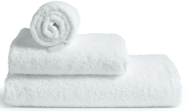 What are the best Towels for a Vacation Rental?